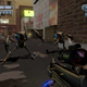 Illustration for article titled Sega Confirmed As Conduit For The Conduit